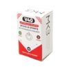 New-Volvo-V40-2012-2019-ESL-ELC-SCL-Steering-Lock-Emulator-Simulator With Lock Sound-No-Programming-Required---Emirates-Keys